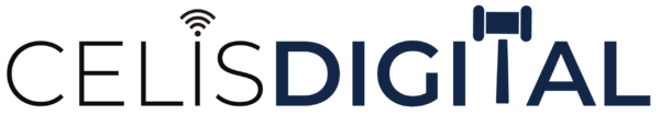DelisDigital